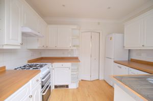 Photo 10- click for photo gallery